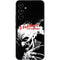 A Nightmare on Elm Street Galaxy A54 5G Skin