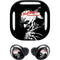 A Nightmare on Elm Street Galaxy Buds Pro Skin