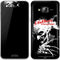 A Nightmare on Elm Street Galaxy J3 Skin