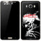 A Nightmare on Elm Street Galaxy J7 Skin