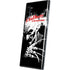 A Nightmare on Elm Street Galaxy Note 10 Plus Skin