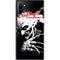 A Nightmare on Elm Street Galaxy Note 10 Plus Skin