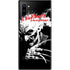 A Nightmare on Elm Street Galaxy Note 10 Plus Skin
