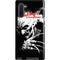 A Nightmare on Elm Street Galaxy Note 10 Pro Case