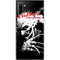 A Nightmare on Elm Street Galaxy Note 10 Skin