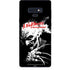 A Nightmare on Elm Street Galaxy Note 9 Skin