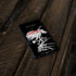 A Nightmare on Elm Street Galaxy Note 9 Skin