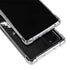 A Nightmare on Elm Street Galaxy Note20 5G Clear Case