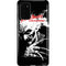A Nightmare on Elm Street Galaxy Note20 5G Pro Case