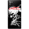 A Nightmare on Elm Street Galaxy Note20 5G Skin
