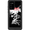 A Nightmare on Elm Street Galaxy Note20 5G Waterproof Case