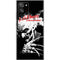 A Nightmare on Elm Street Galaxy Note20 Ultra 5G Skin