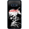 A Nightmare on Elm Street Galaxy S10e Skin