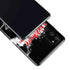 A Nightmare on Elm Street Galaxy S20 Fan Edition Skin