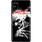 A Nightmare on Elm Street Galaxy S20 Fan Edition Skin