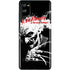 A Nightmare on Elm Street Galaxy S20 Fan Edition Skin