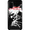 A Nightmare on Elm Street Galaxy S20 Lite Case
