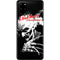 A Nightmare on Elm Street Galaxy S20 Plus Skin