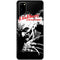 A Nightmare on Elm Street Galaxy S20 Skin