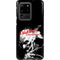 A Nightmare on Elm Street Galaxy S20 Ultra 5G Pro Case