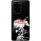 A Nightmare on Elm Street Galaxy S20 Ultra 5G Skin