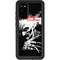 A Nightmare on Elm Street Galaxy S20 Waterproof Case