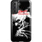 A Nightmare on Elm Street Galaxy S21 5G Pro Case