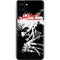 A Nightmare on Elm Street Galaxy S21 5G Skin