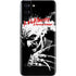 A Nightmare on Elm Street Galaxy S21 5G Skin