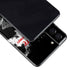 A Nightmare on Elm Street Galaxy S21 5G Skin