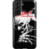 A Nightmare on Elm Street Galaxy S21 FE Pro Case