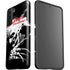 A Nightmare on Elm Street Galaxy S21 FE Pro Case