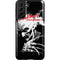 A Nightmare on Elm Street Galaxy S21 Plus 5G Pro Case