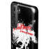 A Nightmare on Elm Street Galaxy S21 Plus 5G Pro Case
