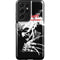 A Nightmare on Elm Street Galaxy S21 Ultra 5G Pro Case