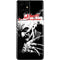 A Nightmare on Elm Street Galaxy S21 Ultra 5G Skin