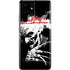 A Nightmare on Elm Street Galaxy S21 Ultra 5G Skin