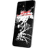 A Nightmare on Elm Street Galaxy S21 Ultra 5G Skin