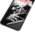 A Nightmare on Elm Street Galaxy S21 Ultra 5G Skin