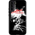 A Nightmare on Elm Street Galaxy S22 Plus Pro Case