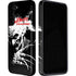 A Nightmare on Elm Street Galaxy S22 Plus Pro Case