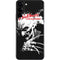 A Nightmare on Elm Street Galaxy S22 Plus Skin