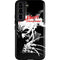 A Nightmare on Elm Street Galaxy S22 Pro Case