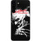 A Nightmare on Elm Street Galaxy S22 Skin