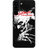 A Nightmare on Elm Street Galaxy S22 Skin