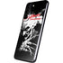 A Nightmare on Elm Street Galaxy S22 Skin