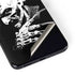 A Nightmare on Elm Street Galaxy S22 Skin