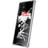 A Nightmare on Elm Street Galaxy S22 Ultra Clear Case