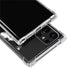 A Nightmare on Elm Street Galaxy S22 Ultra Clear Case