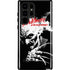 A Nightmare on Elm Street Galaxy S22 Ultra Pro Case